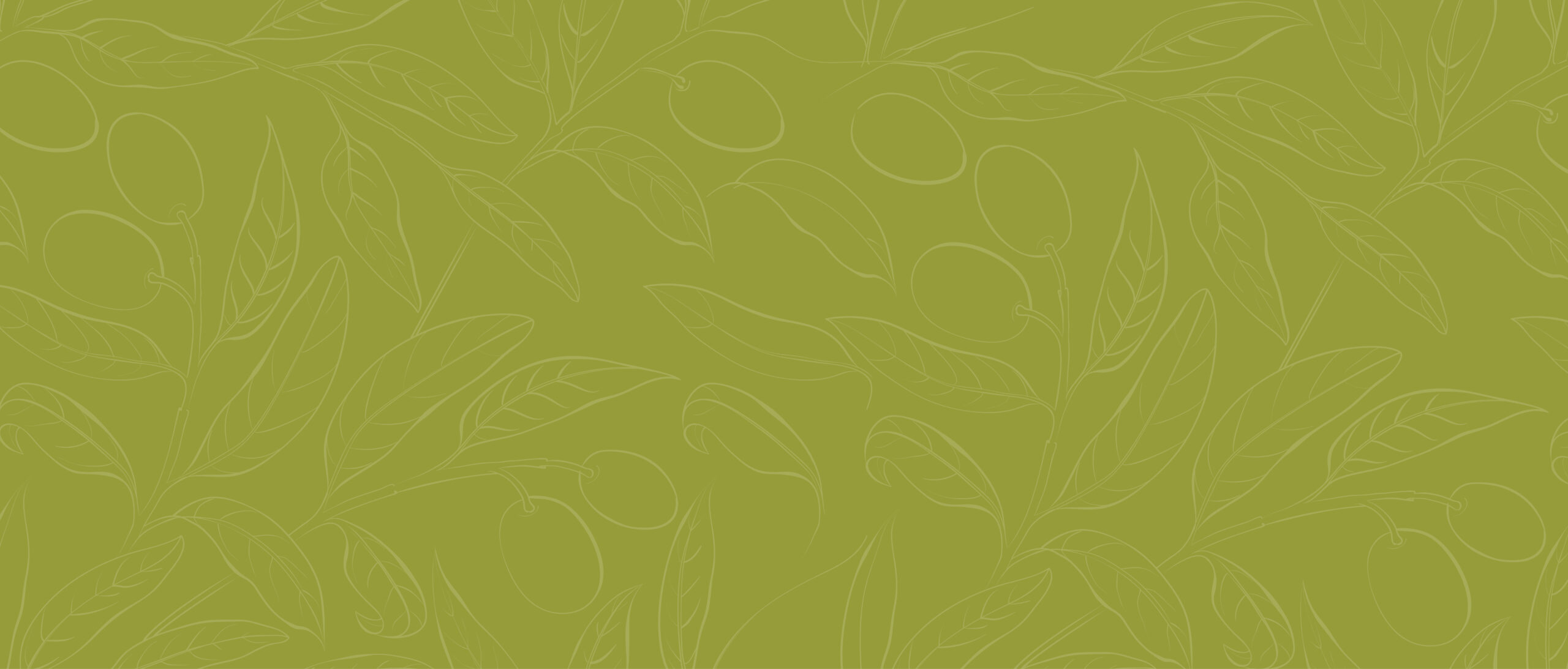 Sfondo Olive Giocolano