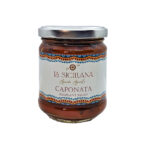 Caponata