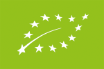 eu-organic-logo-600x400_0 eu-organic-logo-600x400_0
